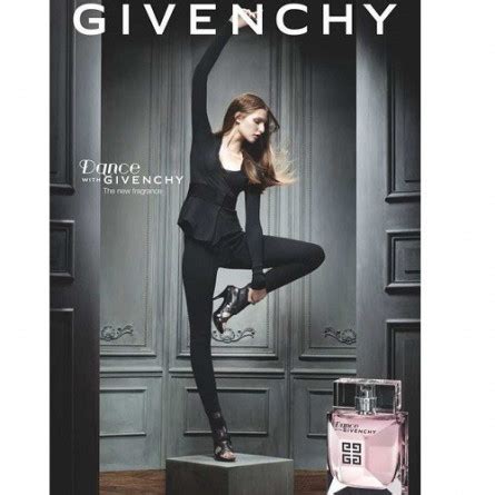 عطر dance with givenchy|عطر جیونچی دنس ویت جیونچی .